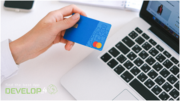 How you can use random credit card numbers for payment gateway testing.