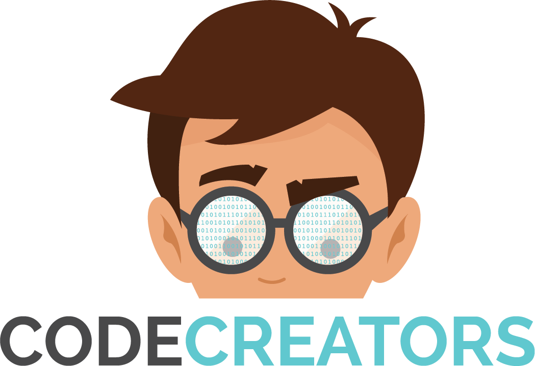 codecreators-logo
