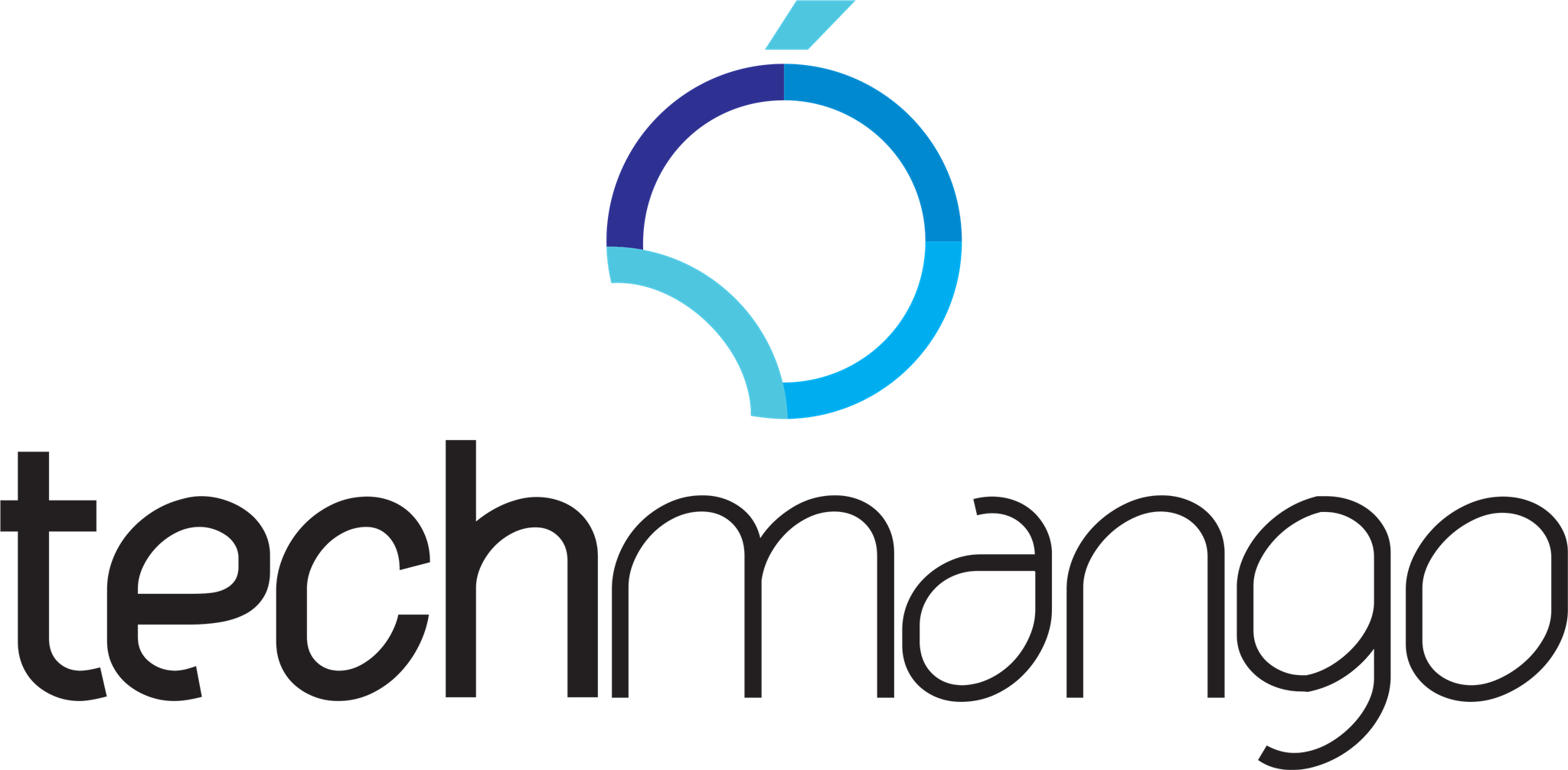Tech-Mango-Logo