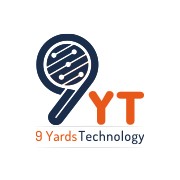 9yardstechnology-logo