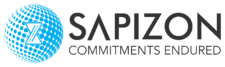 Sapizon_Technologies