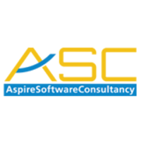 Aspire Software