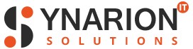 SYNARION IT SOLUTIONS