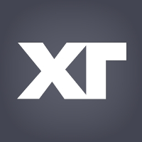 Xi logo