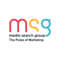 msg-logo