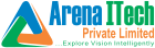 arenaITech-logo