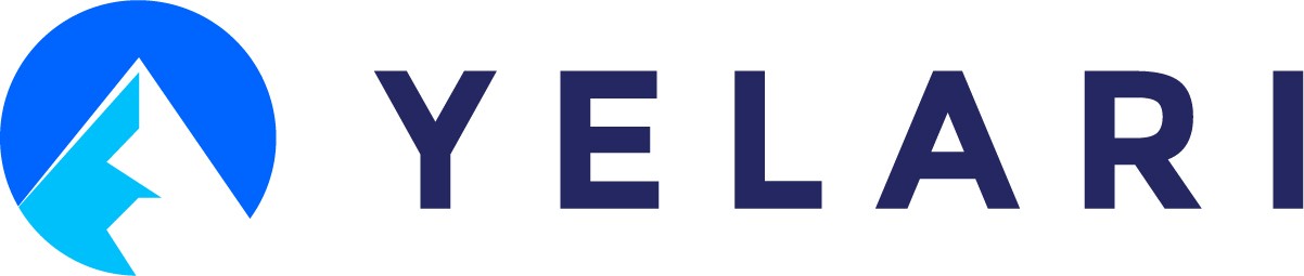 yelari_logo