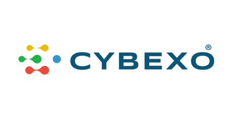 cybexo-inc_logo