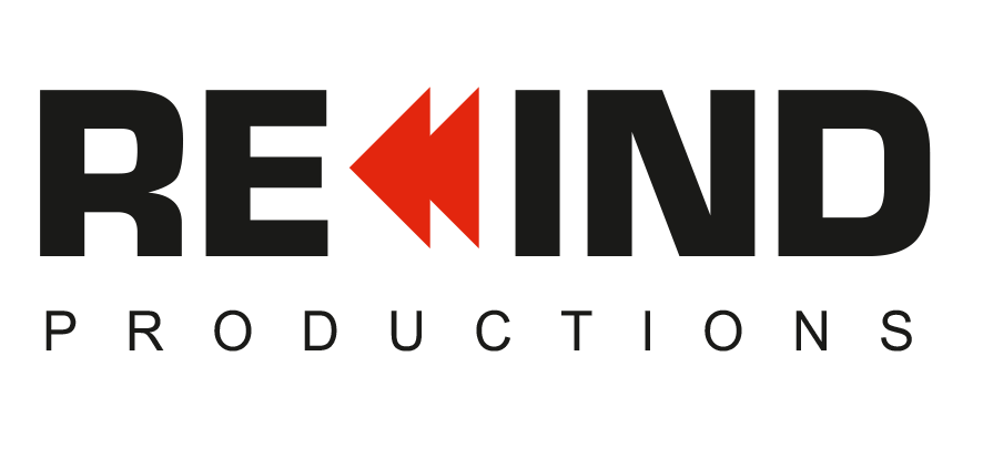 Rewind_Productions