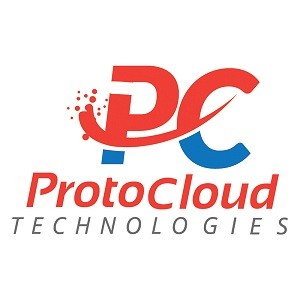 protocloud-logo