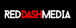 reddashmedia