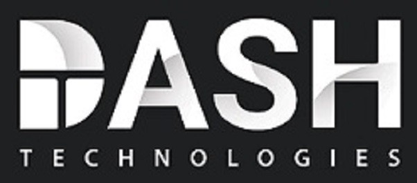 Dash-Logo