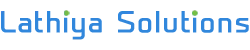 lathiya-web-solutions-logo (1)
