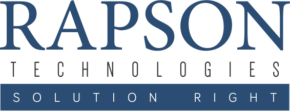 Rapson-Technologies_Logo