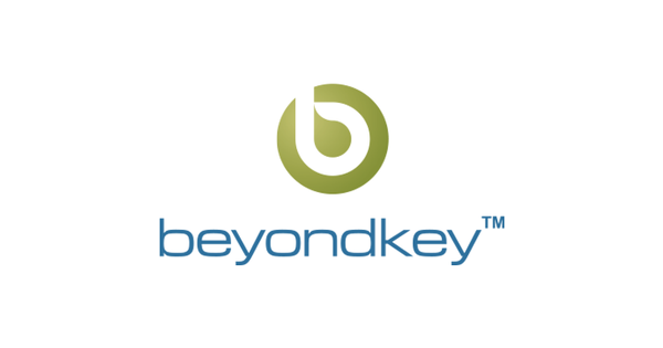 beyond-key-systems