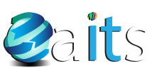 aits-logo