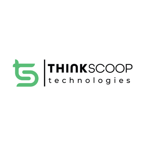 Thinkscoop Technologies