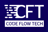 code_flow_tech