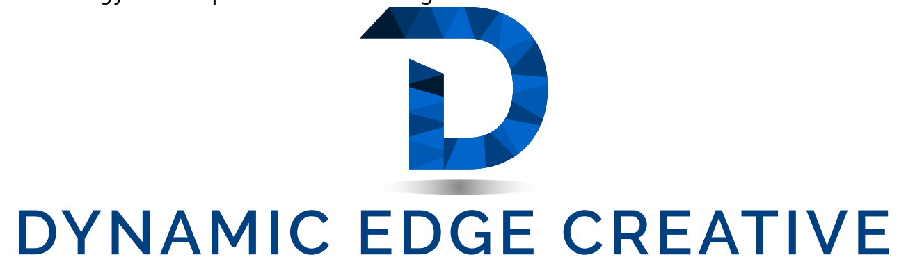 Dynamic_Edge_Creative