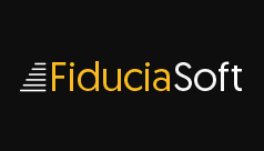 FiduciaSoft_LLC