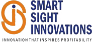 smartsight-logo