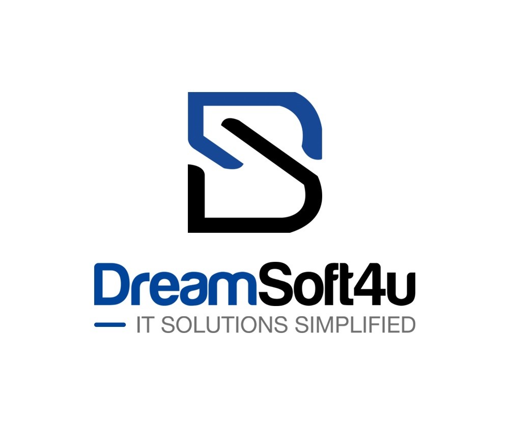 dreamsoft4u_logo-02