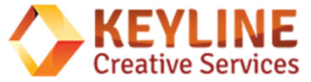 logo-keyline