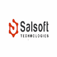 logo-salsoft