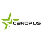 canopus-infosystems-squarelogo-1521116681244