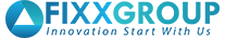fixxgroup-logo