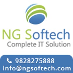 Ng softech 