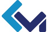 KM Icon (1)
