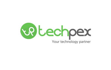 techpex-logo