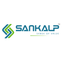 sankalp-logo