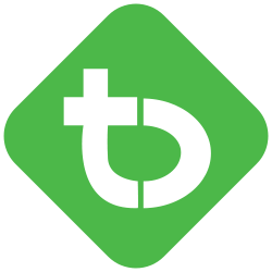 logo-icon-2