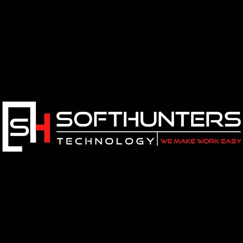 Softhunters India