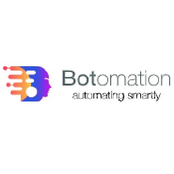 botomation_facebook_Logo_360x360