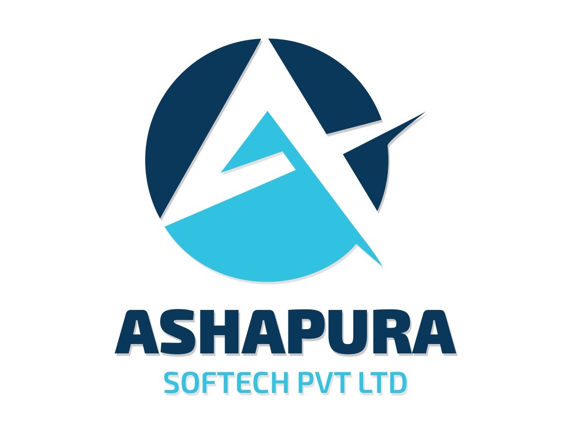 Ashapura Softech pvt ltd