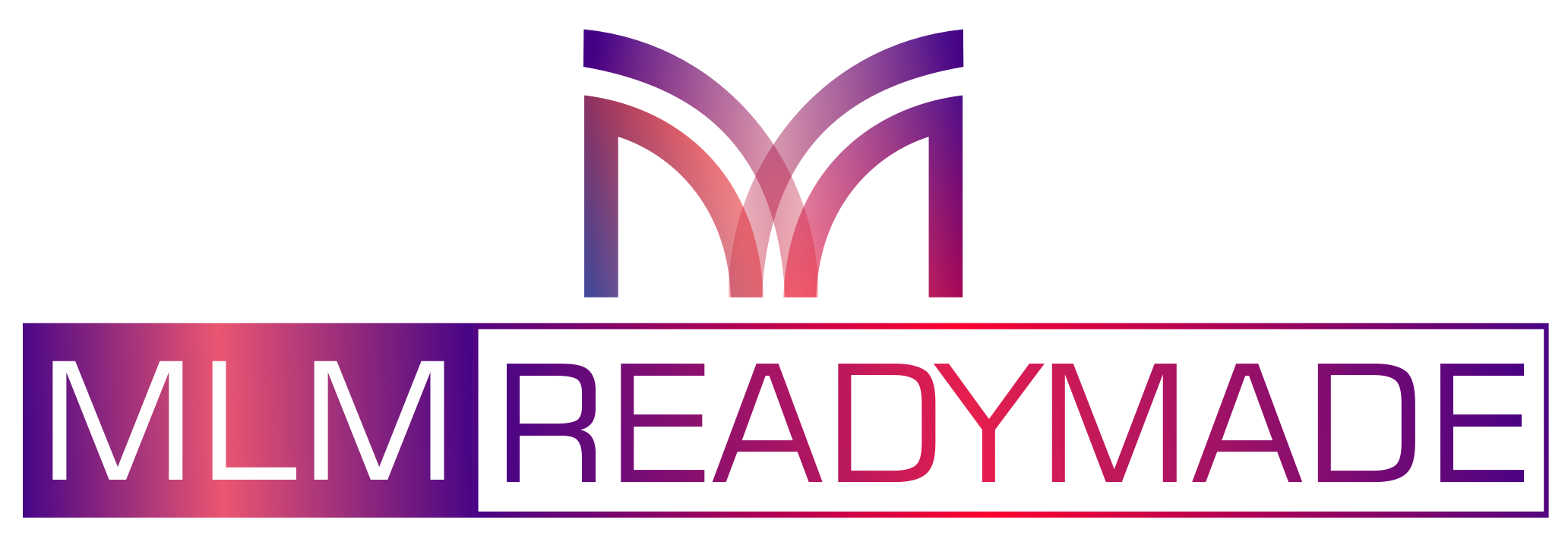 MLM_Ready_Made