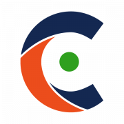 crmjetty-logo