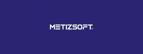 metiz logo