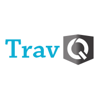 travq-logo200x200