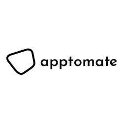 apptomate-social