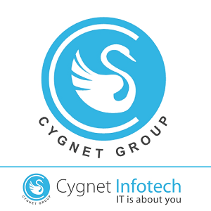 Cygnet Infotech_Logo_ITFirms_300X300