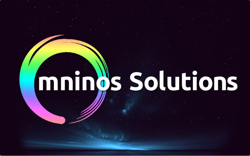 Omninos Solutions