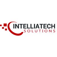 Intelliatech Solutions Pvt Ltd