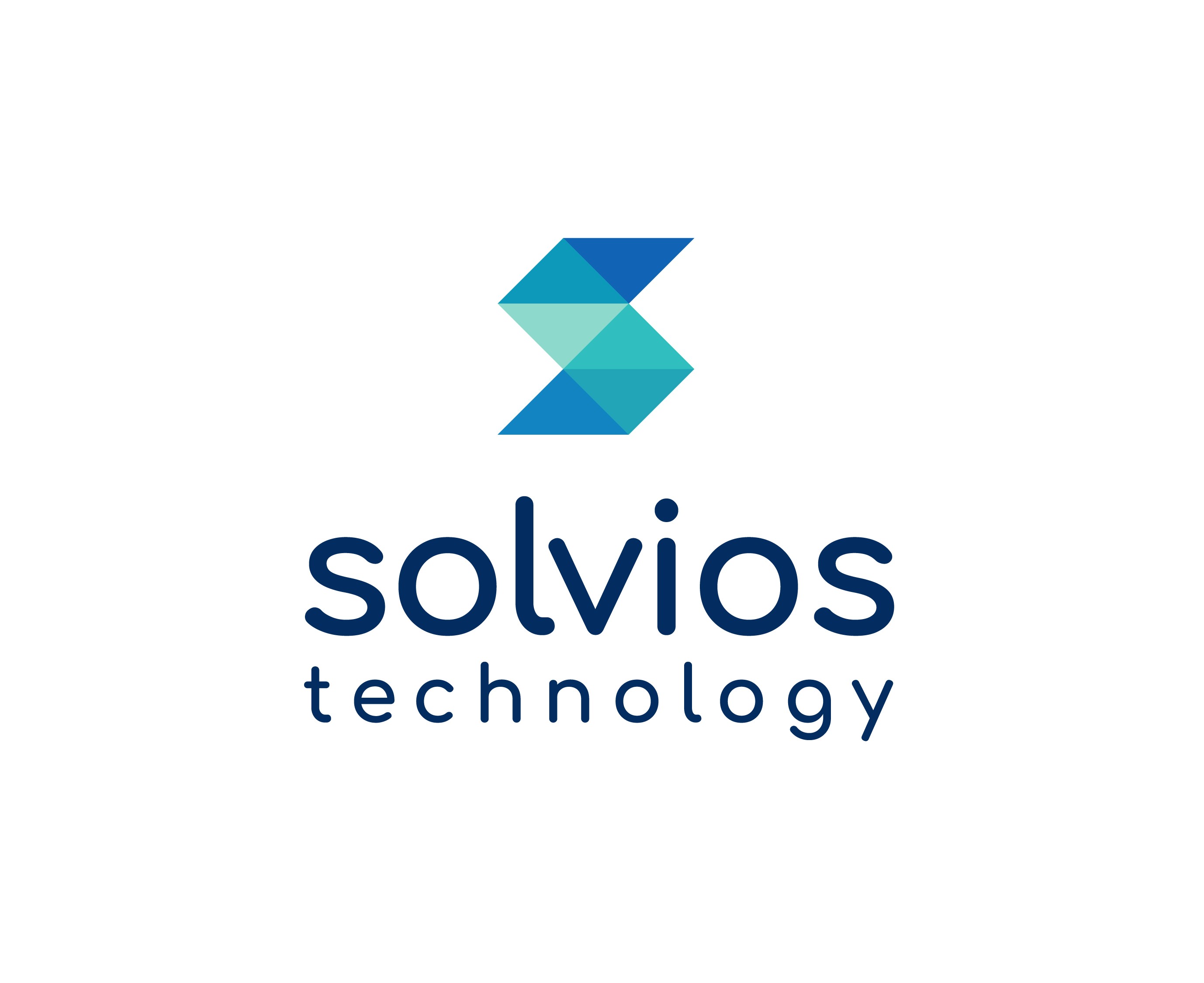 Solvios Logo-01