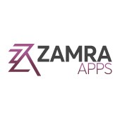 Zamra Solutions Pvt Ltd 