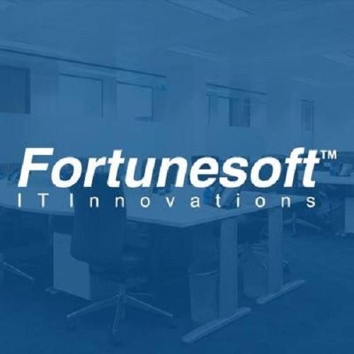 Fortunesoft_logo1