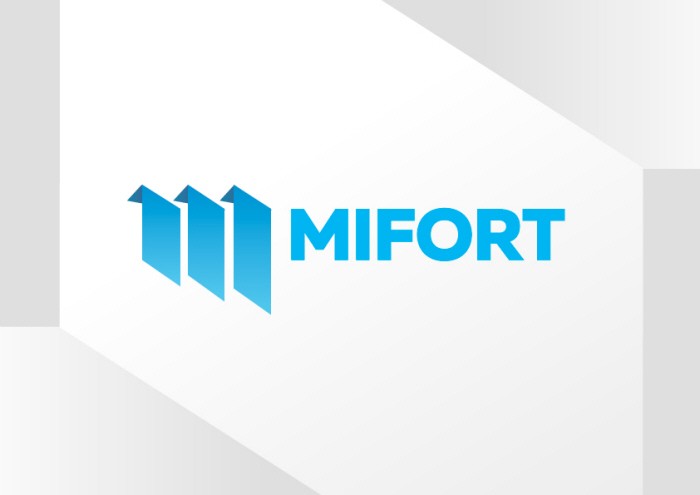 mifort-logo